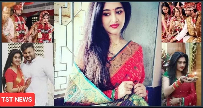 ‘शादी को हो गए 8 साल, पत्नी छूने भी नहीं देती ‘, कौन हैं ये शिकायत करने वाले सांसद