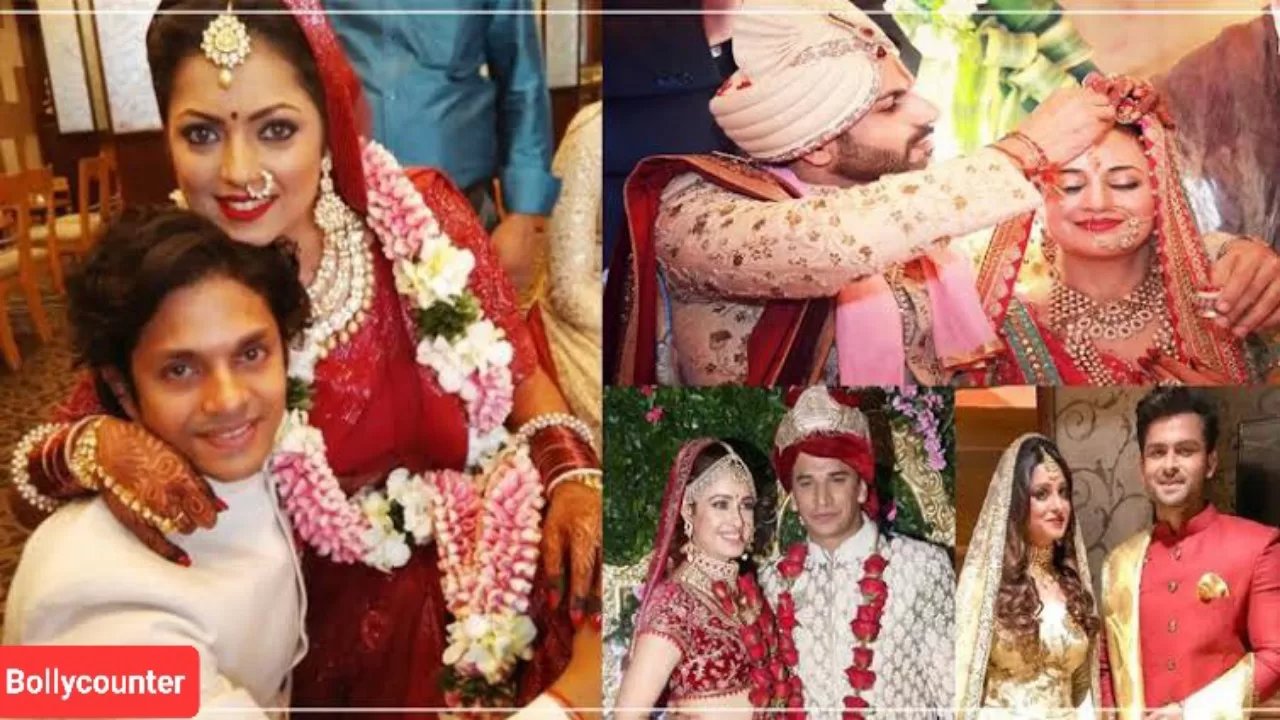 शादी के बीत गए बरसों, लेकिन अब तक मां नहीं बनी ये 7 अभिनेत्रियां, कोई 38 कोई है 41 साल की