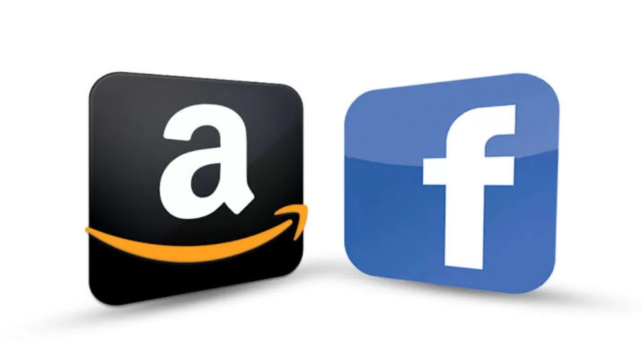 Why Amazon is suing thousands of Facebook(Meta) group Admins…