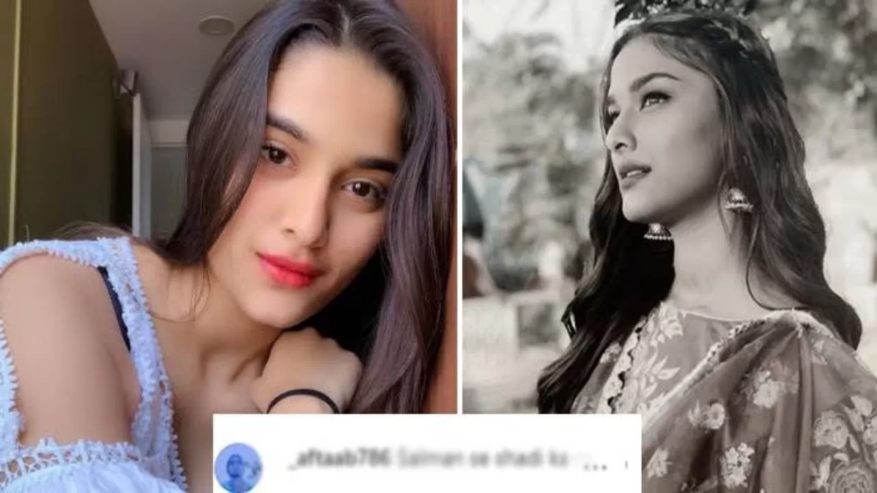 पैसों की बदौलत सुंदर दिखती हैं ये अभिनेत्रियां, नंबर 3 के लिए पैसा किसी वरदान से कम नहीं था.. 