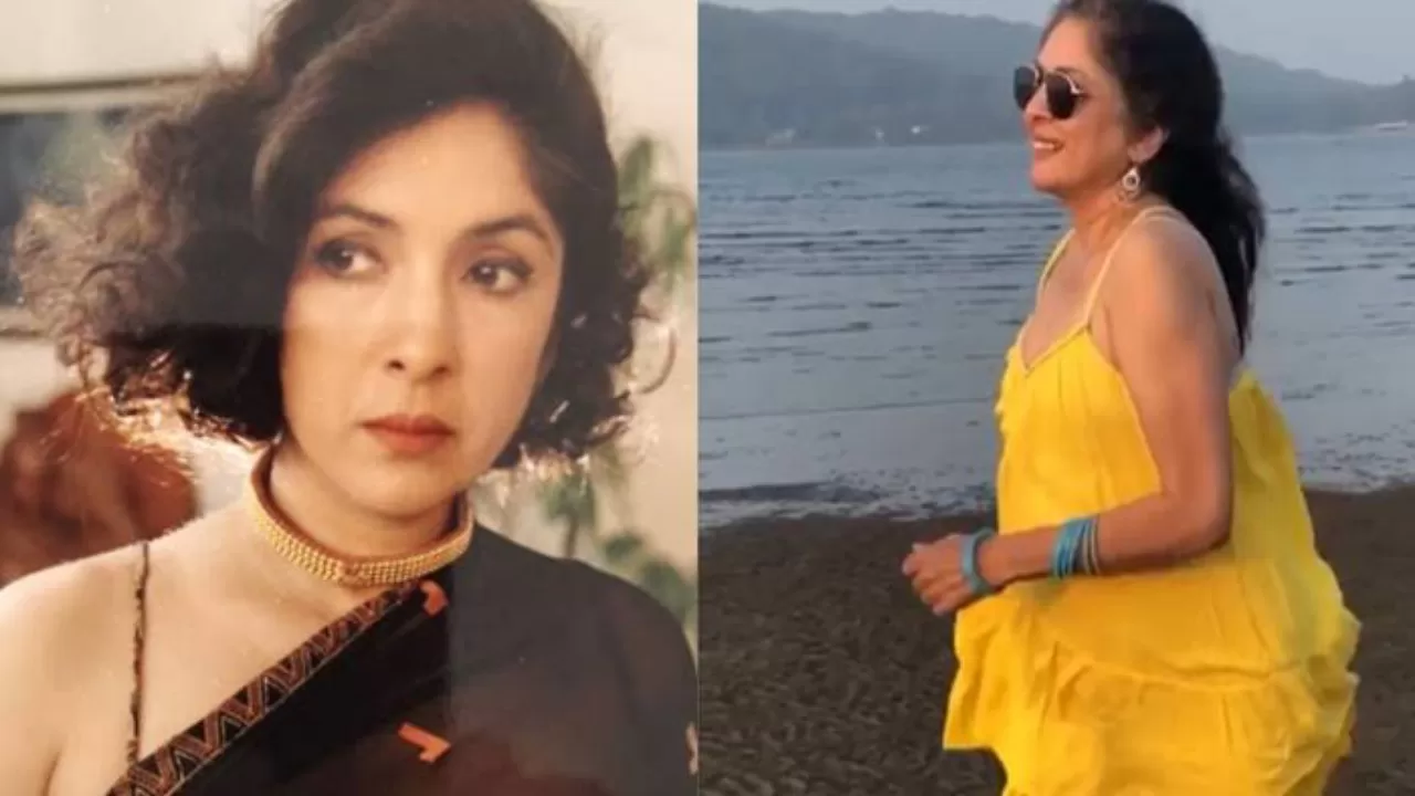 नीना गुप्ता का खुलासा, होटल बुलाकर प्रोड्यूसर ने पूछा था- क्या मेरे साथ रात बिताओगी?