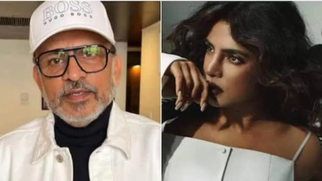 व्या’ग्रा खा कर प्रियंका के साथ संबंध बनाने वाले 64 साल के अन्नू कपूर के बिगड़े बोल, कहा – उसने सबके साथ किया मगर…