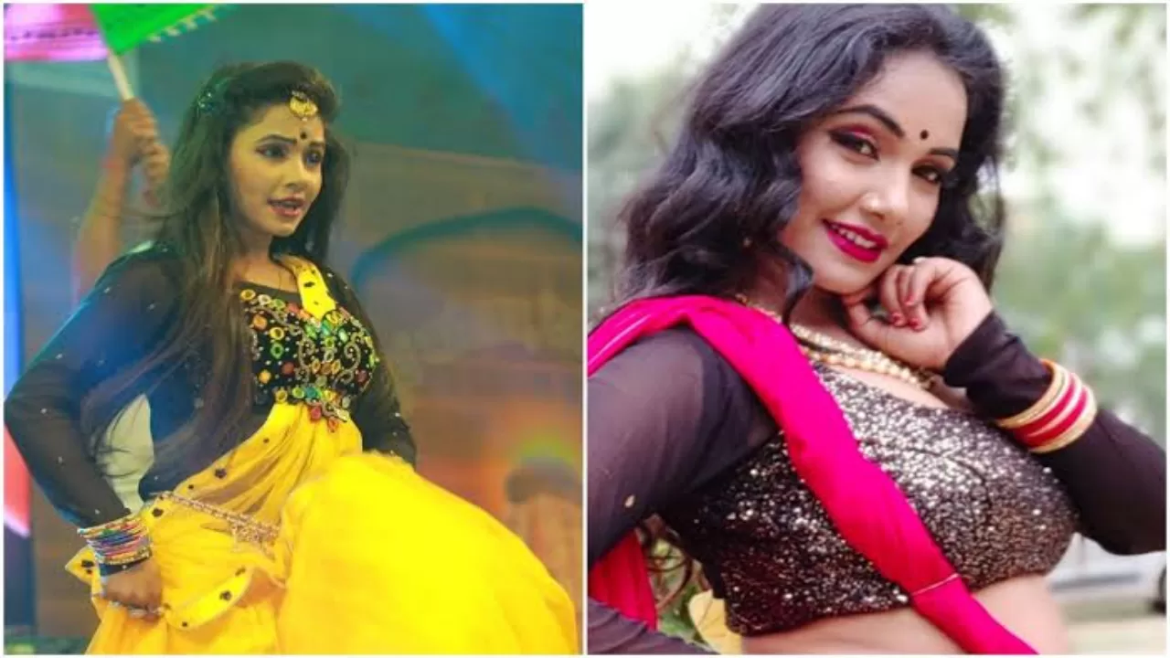 M*M*S वायरल होने के बाद त्रिशाकर मधु ने लिखा ये पोस्ट, लोगों से कहा- ‘प्लीज डिलीट कर दो इसे’