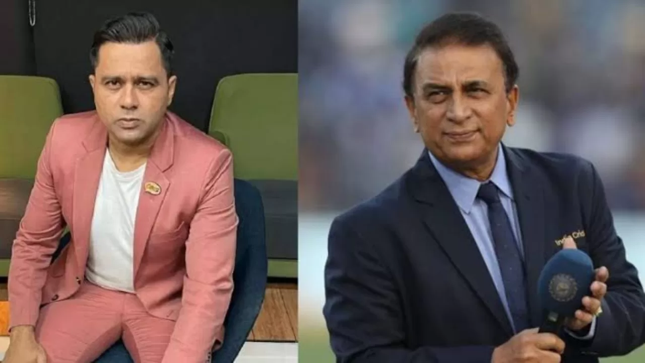 5 सबसे महंगे भारतीय क्रिकेट कमेंटेटर जो सबसे अधिक फीस लेते हैं