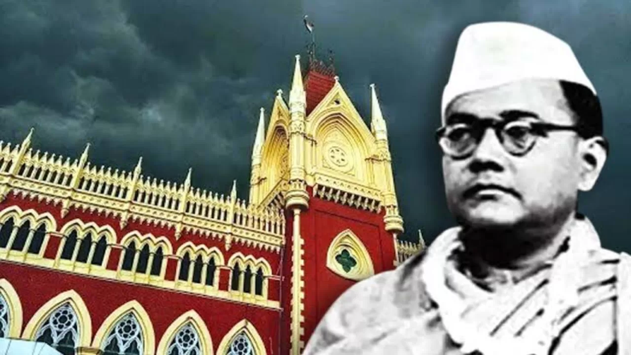 आर्थिक लाभ के लिए नेताजी सुभाष चंद्र बोस के नाम का हो रहा दुरुपयोग, रोकने के लिए पीआईएल दायर करेंगे परिजन