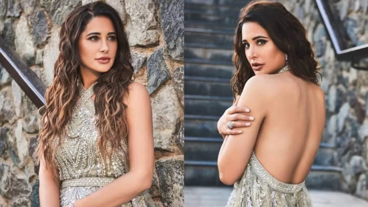 Nargis Fakhri: नरगिस फाखरी ने आखिर क्यों छोड़ा बॉलीवुड? सालों बाद छलका एक्ट्रेस का दर्द