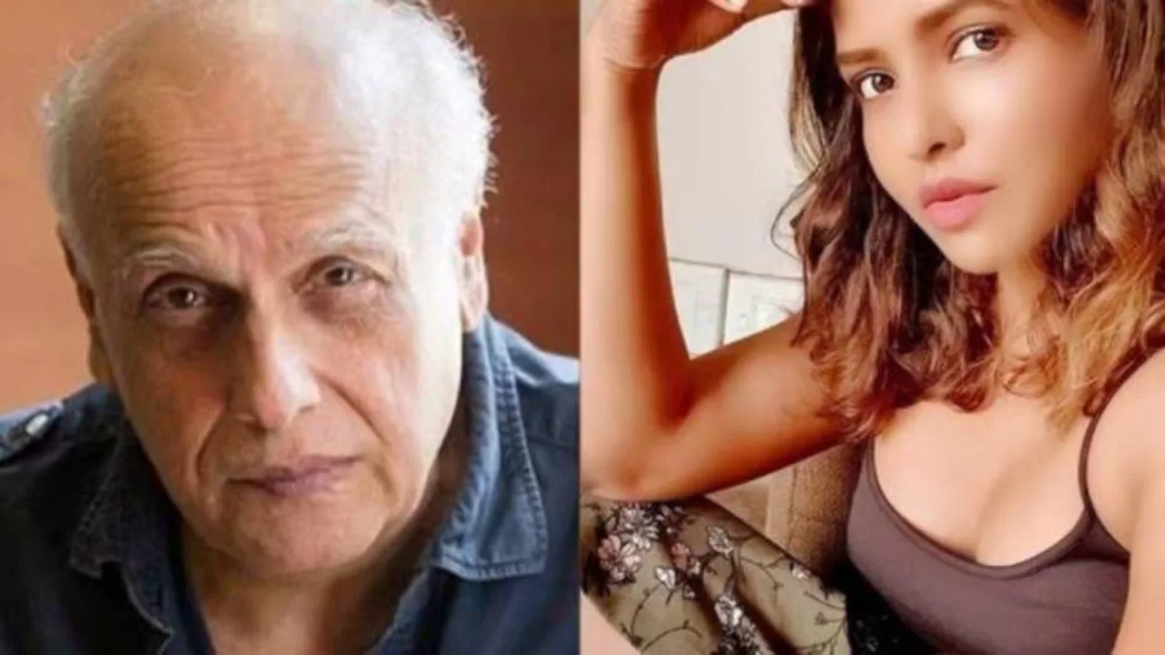 जब महेश भट्ट पर चढ़ गई उनकी बहू, सरेआम खोली काले चिट्ठों की पोल, मच गया था हंगामा