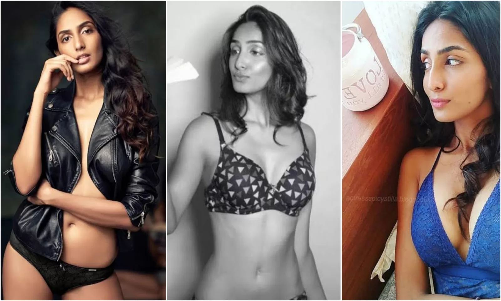 Who is Aishwarya Sushmita: मिलिए दरभंगा की ऐश्वर्या सुष्मिता से, अब खाकी: द बिहार चैप्टर में निभाई अहम भूमिका