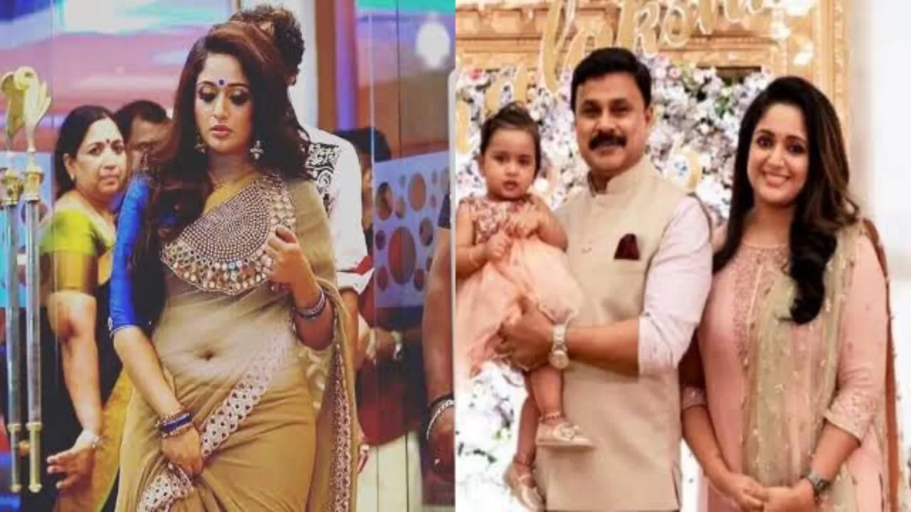 35 की उम्र में दो शादी दो बच्चे फिर भी अपने फिगर से लूट रही है करोड़ों का दिल जाने नाम