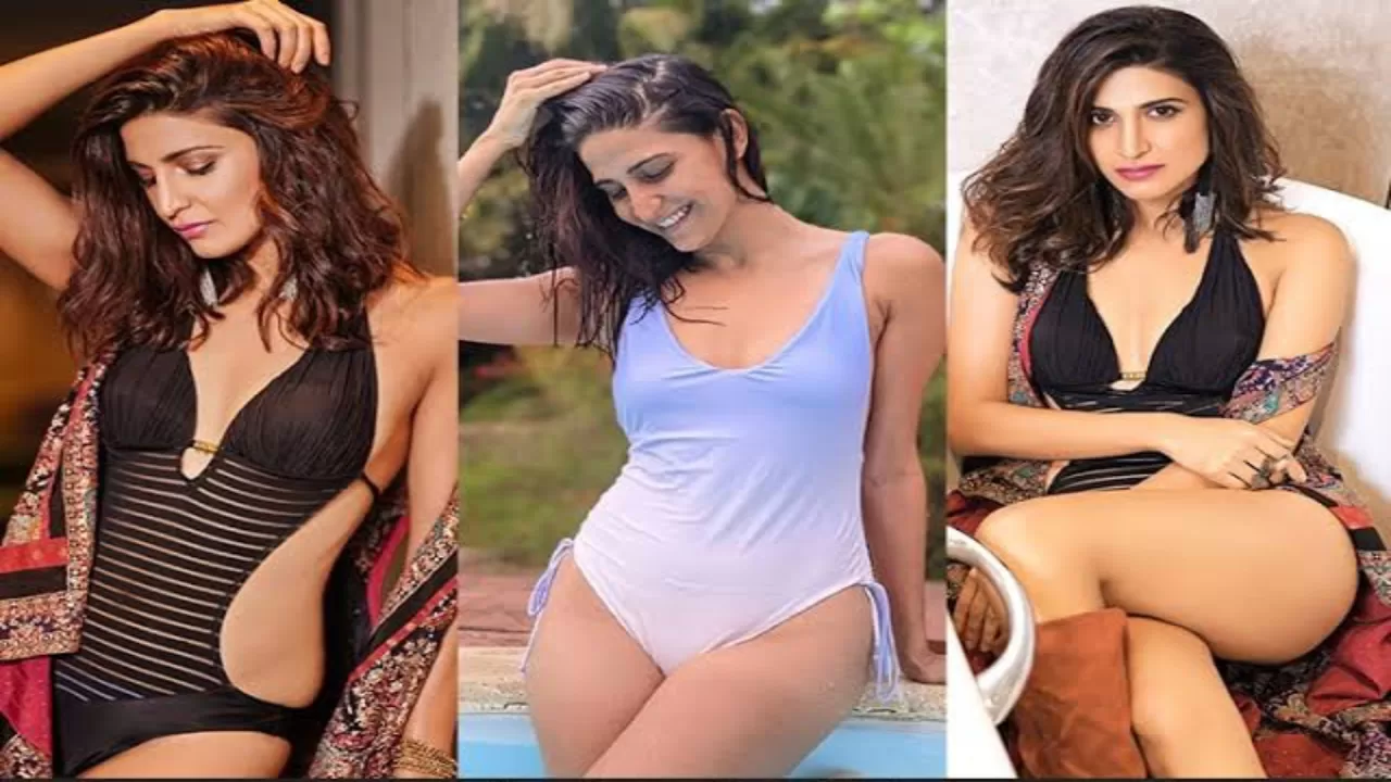 UNKNOWN FACTS ‘KHUDA HAFIZ’ ACTRESS AAHANA KUMRA,ALSO CHECKOUT HER GORGEOUS PHOTOS