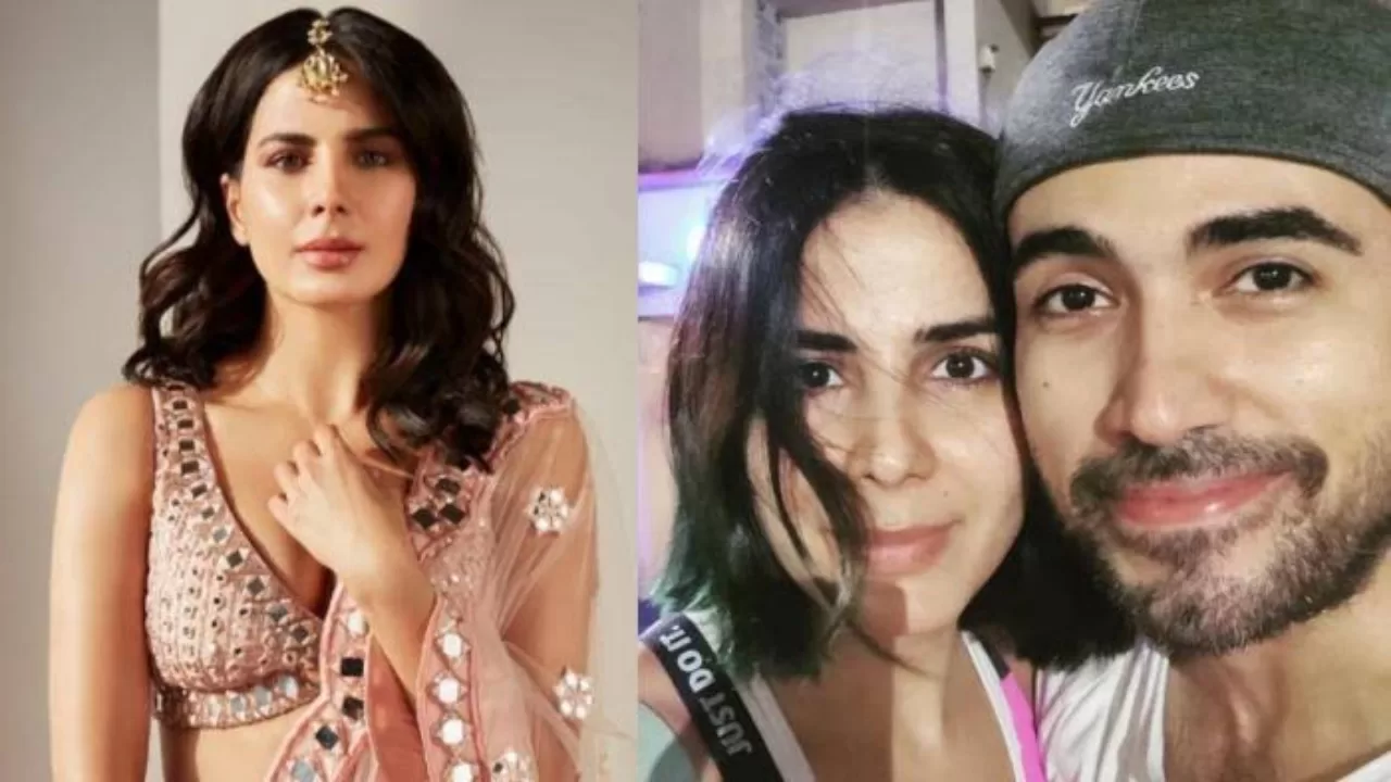 Kirti Kulhari को से*क्स से परहेज नहीं, बोलीं इंटीमेंट सीन्स करते समय Ex हसबैंड करते हैं मदद