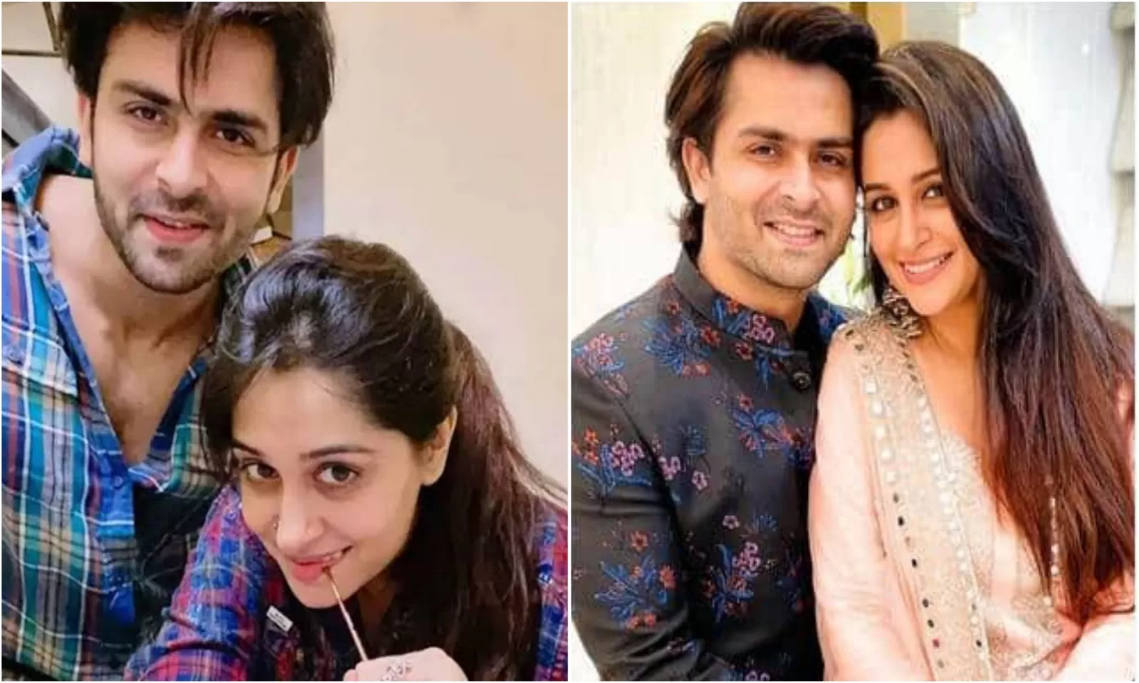 दीपिका कक्कड़ के घर आएंगी खुशियां! ननद सबा ने शेयर की न्यूज, 4 साल पहले की थी शोएब इब्राहिम से दूसरी शादी