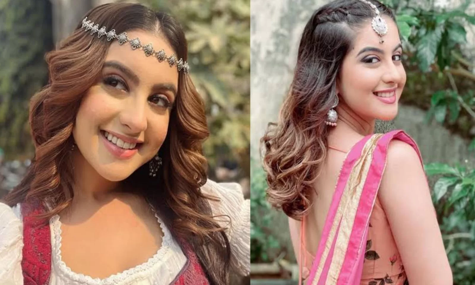 अलीबाबा की लोकप्रिय टीवी एक्ट्रेस तुनिषा शर्मा ने शूटिंग के दौरान को -स्टार के मेकअप रूम में किया आत्महत्या , महज़ 20 साल की थी तुनिषा!