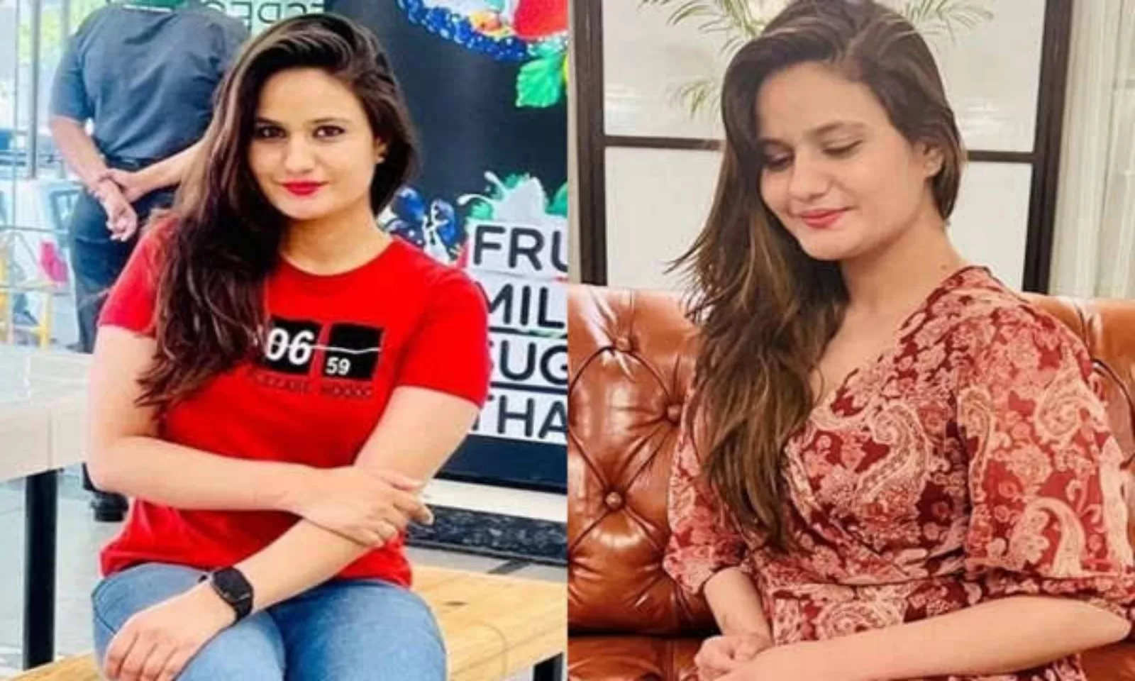 फेमस यूट्यूबर ने बिजनेसमैन को हनीट्रैप में फंसाया, 70 लाख ऐंठ लिए, प्लान में पति शामिल