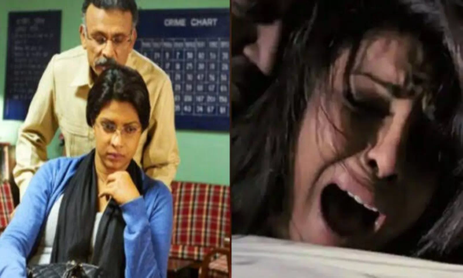 जब 64 साल के अन्नू कपूर ने शिलाजीत खा प्रियंका के साथ बनाए थे रात भर संबंध, कहा: उसने बहुत लोगों के साथ बनाए हैं संबंध..