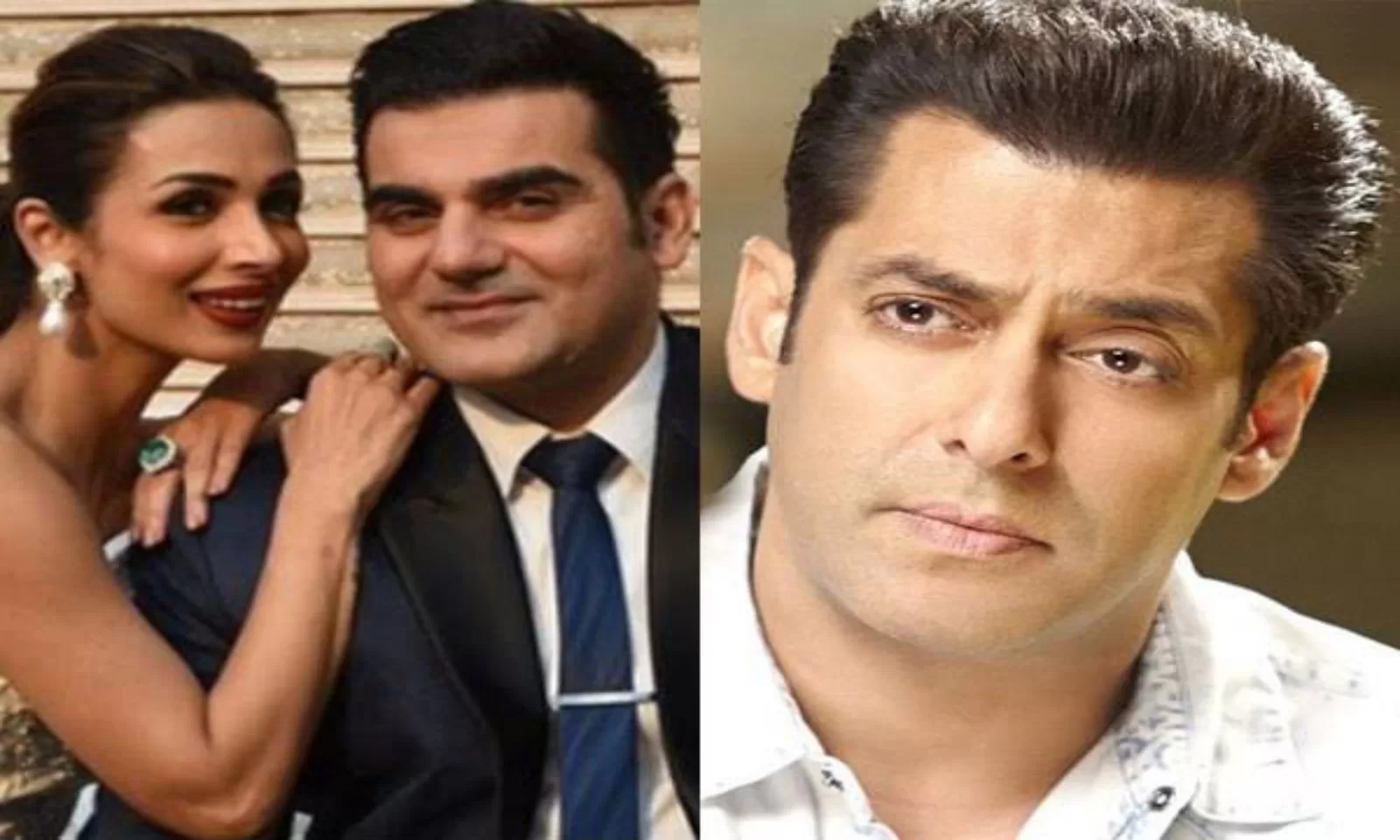 मलाइका के लिए सालों बाद सामने आया अरबाज़ का डर, हुआ भी वही जिसकी भविष्यवाणी पहले ही कर चुके थे सलमान…
