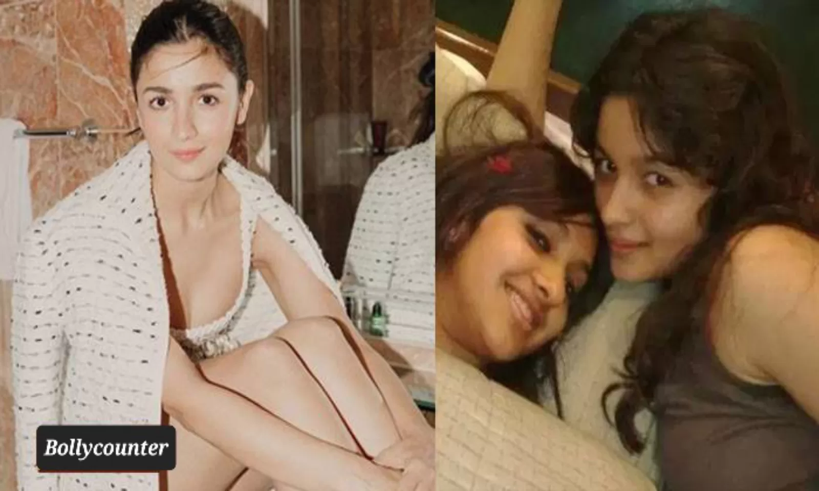 29 साल की Alia Bhatt स्कूल के बाथरूम में कई बार करती थी ऐसा गंदा काम! शादी होने और बच्ची होने के बाद भी खुद को नहीं कर पा रही माफ़