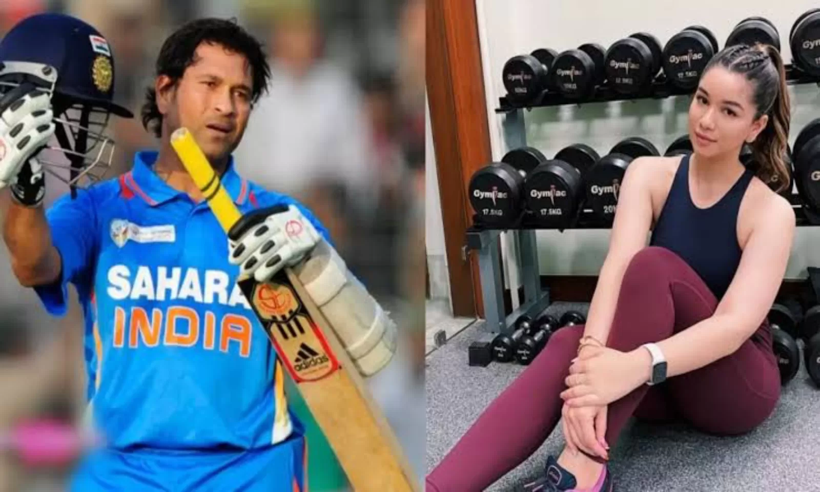 सचिन की बेटी सारा को एक लड़के की है सख्त जरूरत, मुंह मांगी रकम देने को भी है तैयार