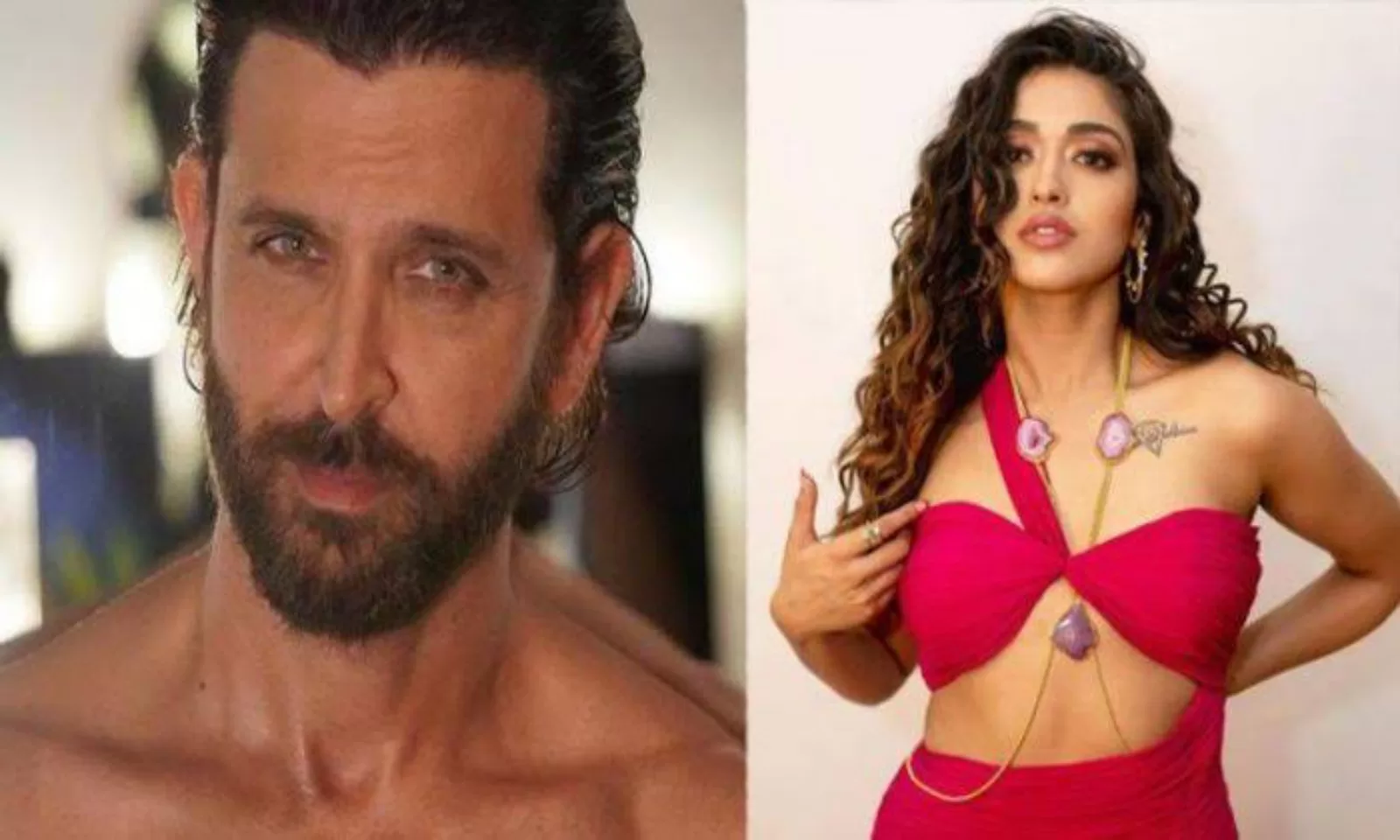 ‘मैं ऋतिक रोशन से शादी करूंगी, अगर वो फिर से घर बसाने के लिए तैयार हैं’
