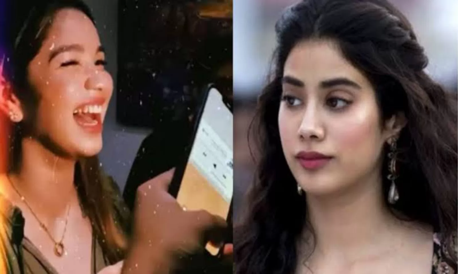 सचिन की बेटी सारा ने मारा जान्ह्वी कपूर के बॉयफ्रेंड पर हाथ, नशे में पूरी रात गुजारी एक साथ