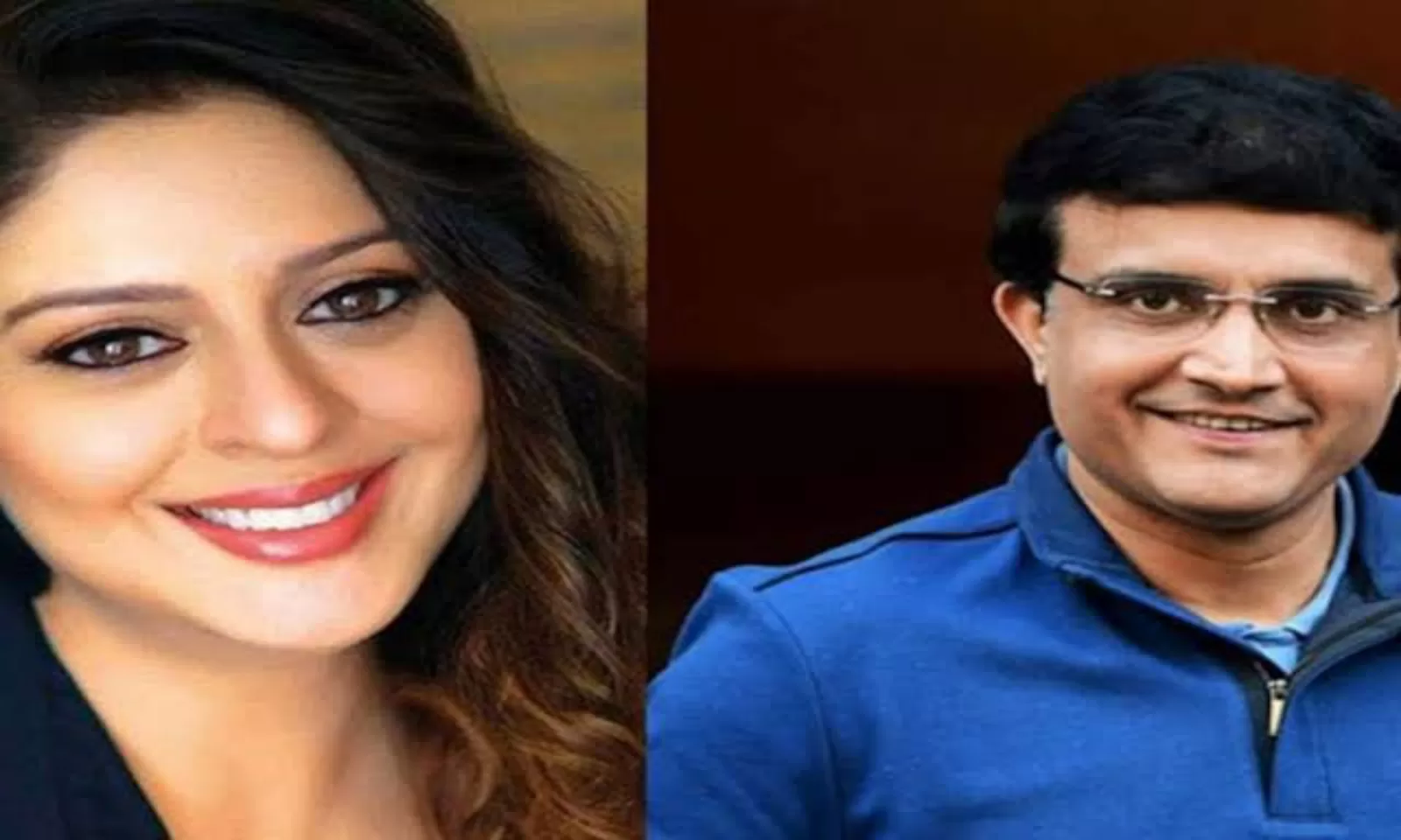 बहुत कुर्बानी देनी पड़ती है, सौरव गांगुली के साथ अफेयर की बात पर क्या बोल गई थीं नगमा
