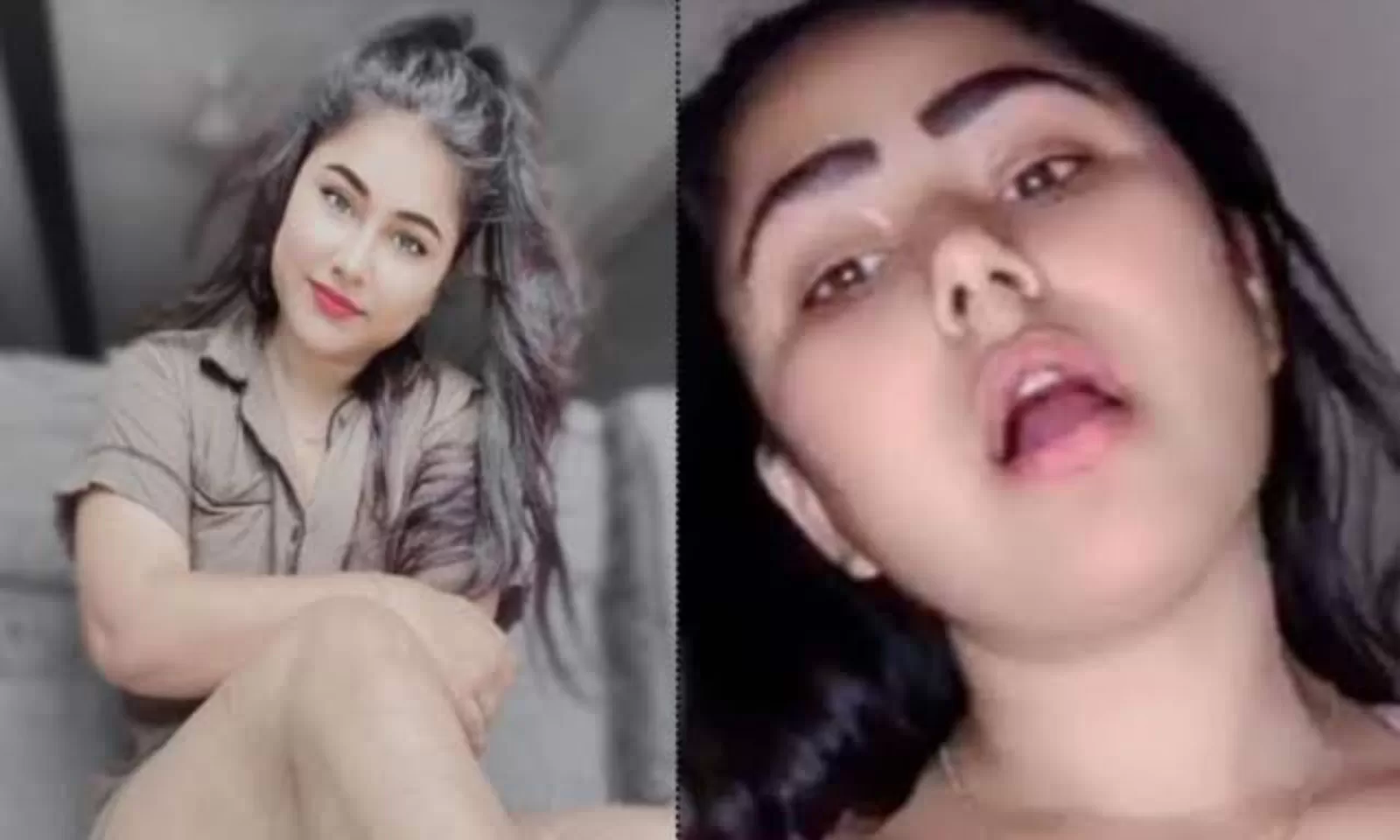 VIDEO: भोजपुरी ऐक्ट्रेस प्रियंका पंडित का प्राइवेट वीडियो सोशल मीडिया पर हुआ वायरल, भोजपुरी इंडस्ट्री मचा हंगामा..