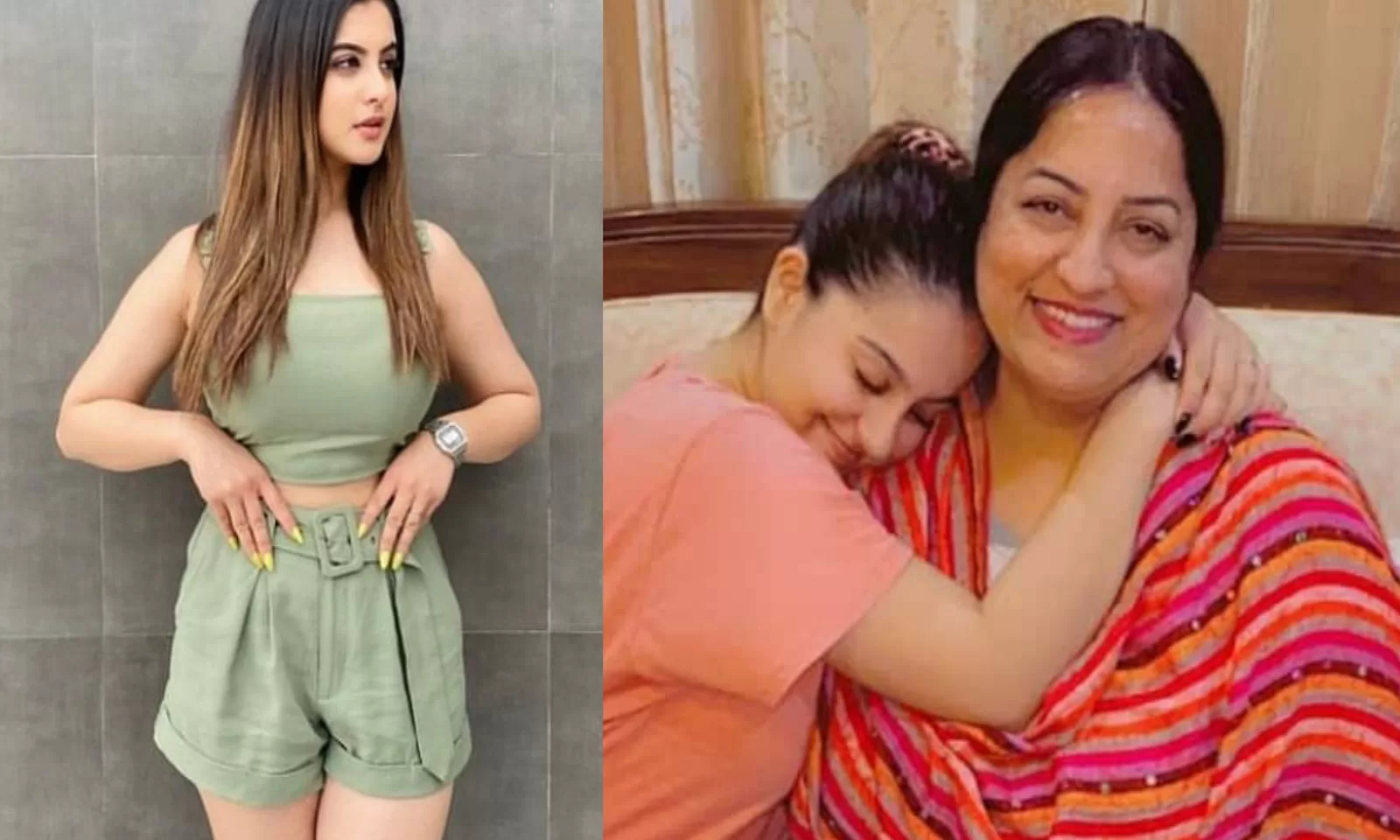 Tunisha Sharma की मां ने करोडों की प्रॉपर्टी को लेकर किया खुलासा, बोली- किराए के घर में रहते हैं कार भी…