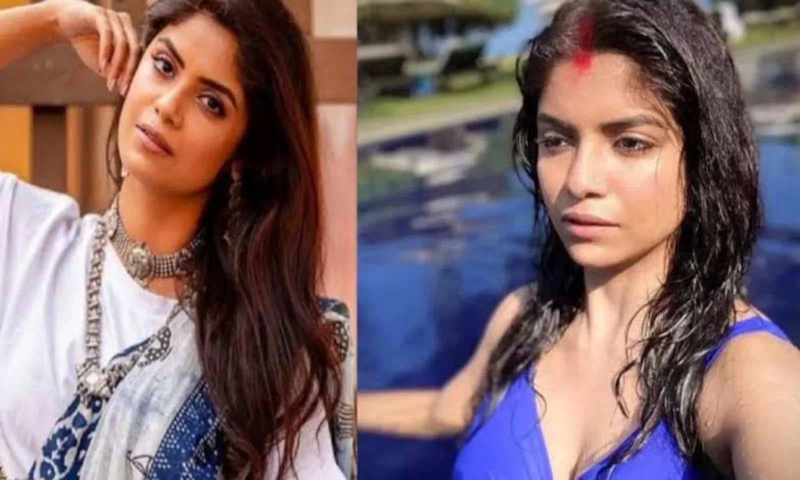 सालों बाद छलका इस एक्ट्रेस का दर्द, कहा – लोग मुझसे फोन कर मेरी छाती का साइज पूछते थे