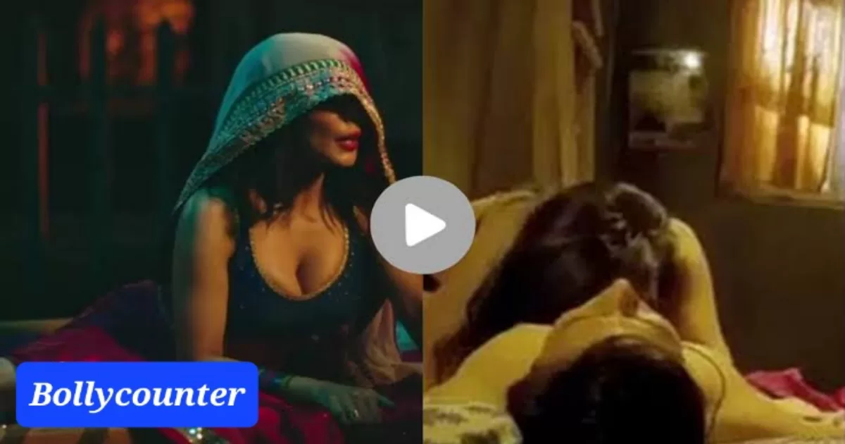 इस एक्ट्रेस ने पार की सभी हदें, आये दिन गैर मर्दों के साथ बनाती है शारिरिक संबंध