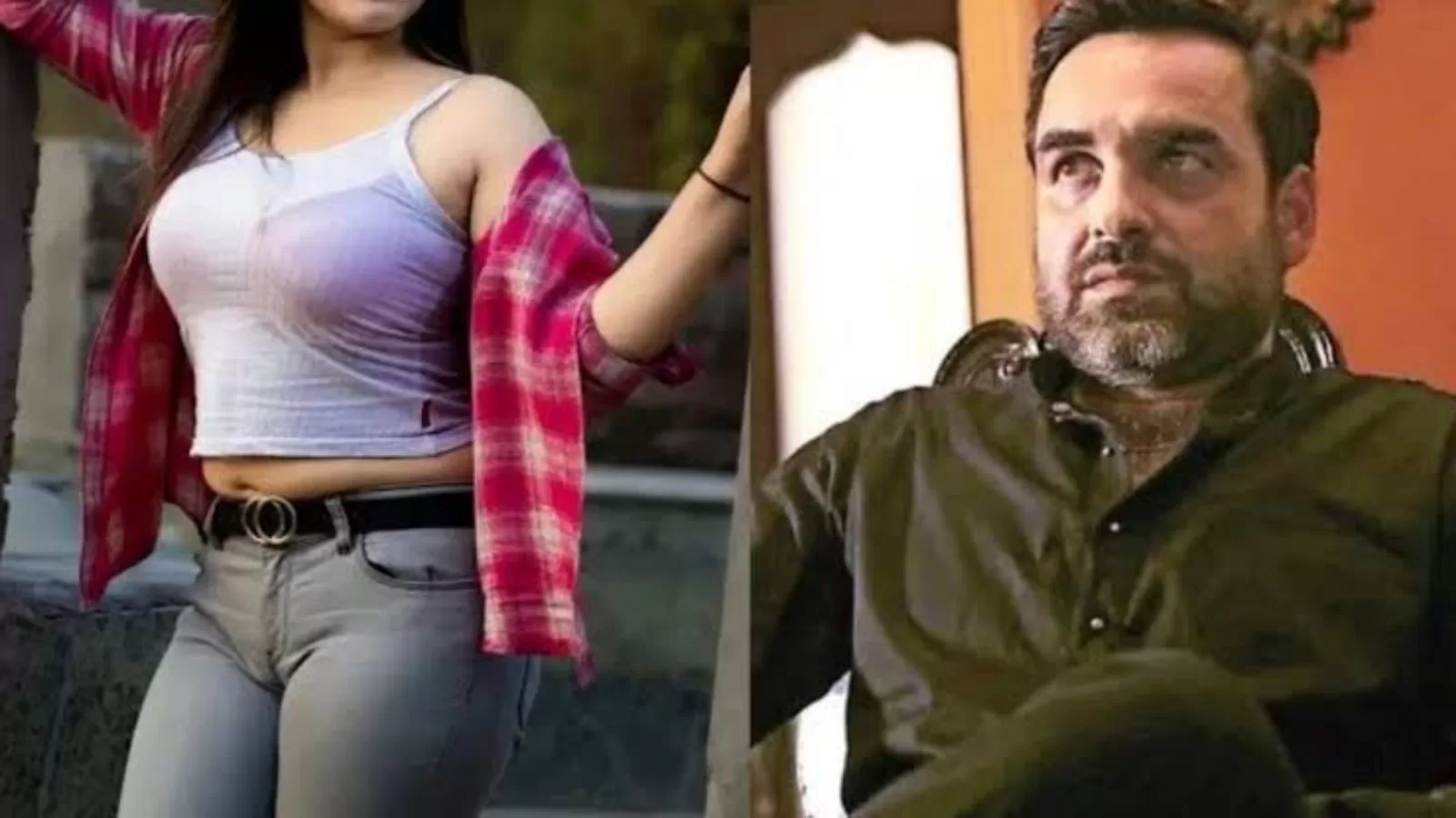पंकज त्रिपाठी उर्फ़ “कालीन भैया” की बेटी खूबसूरती में बॉलीवुड अभिनेत्रियों को देती है मात, देखें- खूबसूरत तस्वीरें