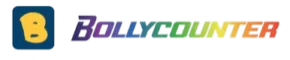 Bollycounter