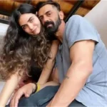 शादी के बंधन में बंधे Arjun Rampal, 7 साल Date करने के बाद गर्लफ्रेंड Gabriella संग Goa में कराया मैरिज रजिस्ट्रेशन