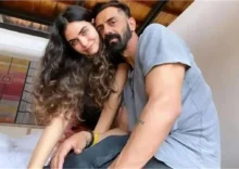 शादी के बंधन में बंधे Arjun Rampal, 7 साल Date करने के बाद गर्लफ्रेंड Gabriella संग Goa में कराया मैरिज रजिस्ट्रेशन