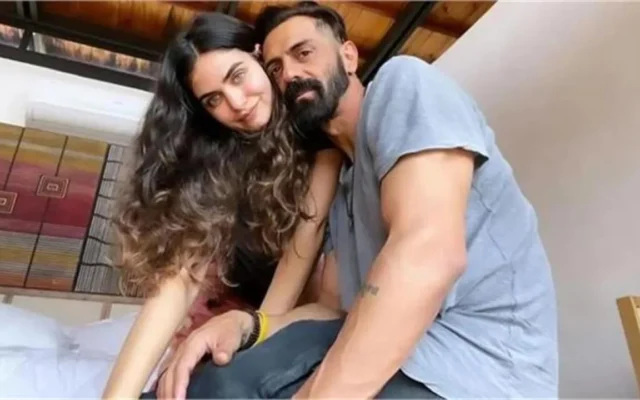शादी के बंधन में बंधे Arjun Rampal, 7 साल Date करने के बाद गर्लफ्रेंड Gabriella संग Goa में कराया मैरिज रजिस्ट्रेशन