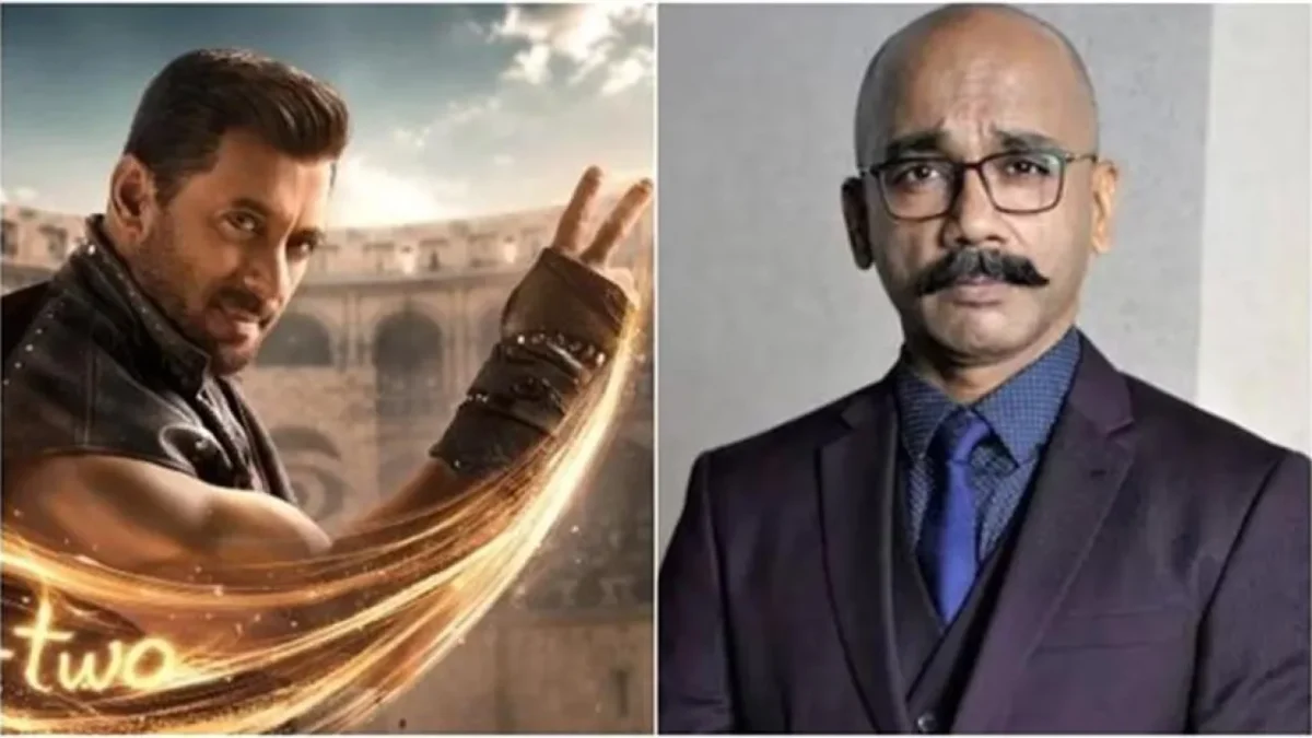 Bigg Boss 20 में Entry के नाम पर हो रहा खेल ? विजय विक्रम सिंह ने फैंस को दी बड़ी चेतावनी