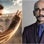 Bigg Boss 20 में Entry के नाम पर हो रहा खेल ? विजय विक्रम सिंह ने फैंस को दी बड़ी चेतावनी