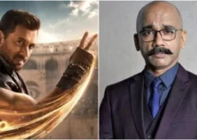Bigg Boss 20 में Entry के नाम पर हो रहा खेल ? विजय विक्रम सिंह ने फैंस को दी बड़ी चेतावनी
