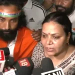 झारखंड के आंदोलनकारियों का अनशन समाप्त: CBI जांच क्यों नहीं करा रही सरकार, मंत्री दीपिका पांडे के तर्क क्या?