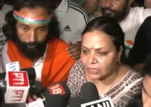 झारखंड के आंदोलनकारियों का अनशन समाप्त: CBI जांच क्यों नहीं करा रही सरकार, मंत्री दीपिका पांडे के तर्क क्या?