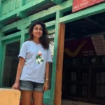 post2 shriya 6ab76579257c7