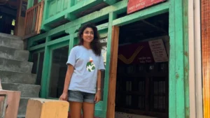 post2 shriya 6ab76579257c7
