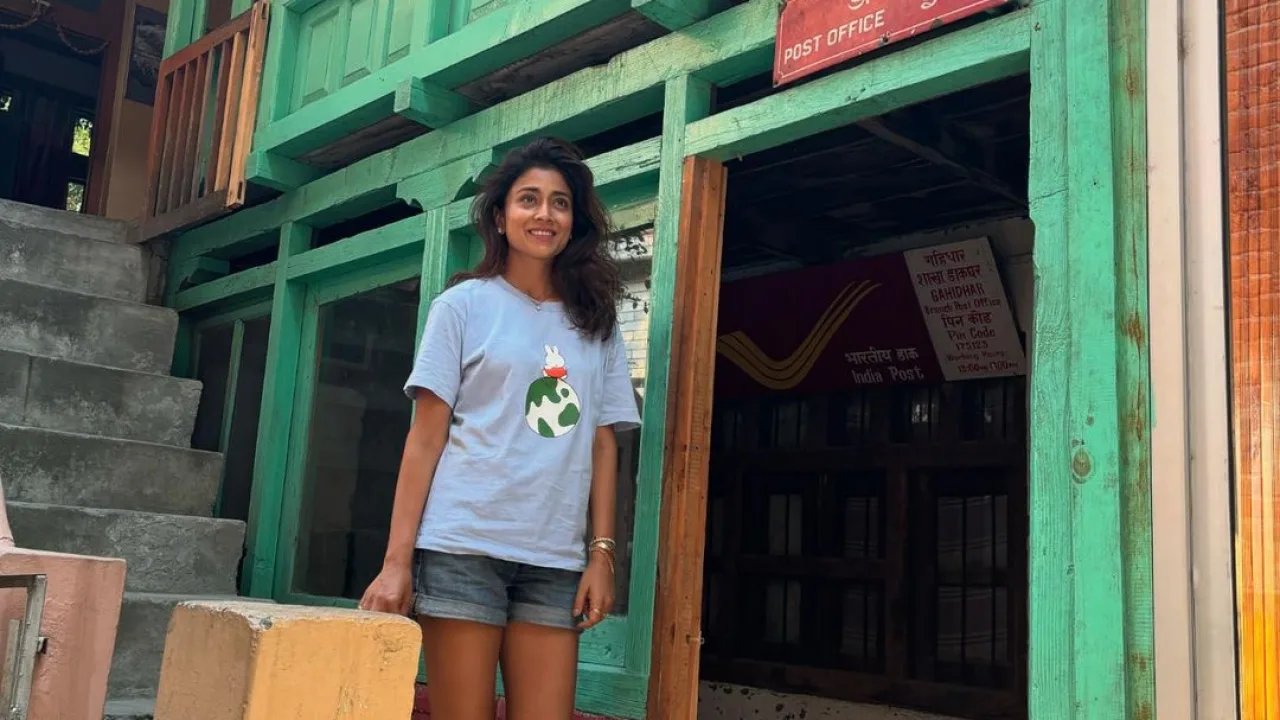 post2 shriya 6ab76579257c7