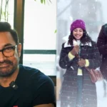 39 दिन पहले क्यों शुरू हुई 'एक दिन' की एडवांस बुकिंग? आमिर खान ने बताई वजह, कहा- 'सफलता का पहला पैमाना'