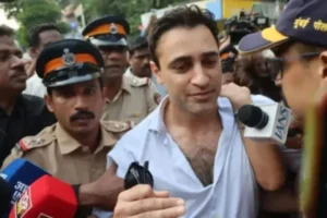 बॉम्बे हाईकोर्ट में सुनवाई से पहले अभिनेता इमरान खान से जुड़ी खबर का प्रतीकात्मक चित्र