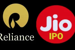 जियो प्लेटफॉर्म्स IPO 2026 की सब्सक्रिप्शन और ग्रे मार्केट प्रीमियम की जानकारी
