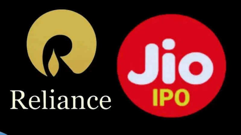 जियो प्लेटफॉर्म्स IPO 2026 की सब्सक्रिप्शन और ग्रे मार्केट प्रीमियम की जानकारी
