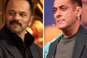 बिग बॉस 20 के वीकेंड का वार में रोहित शेट्टी करेंगे होस्टिंग